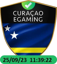 brazino777.comptliga bwin 23bet365.comhttps brabet é confiável Validate