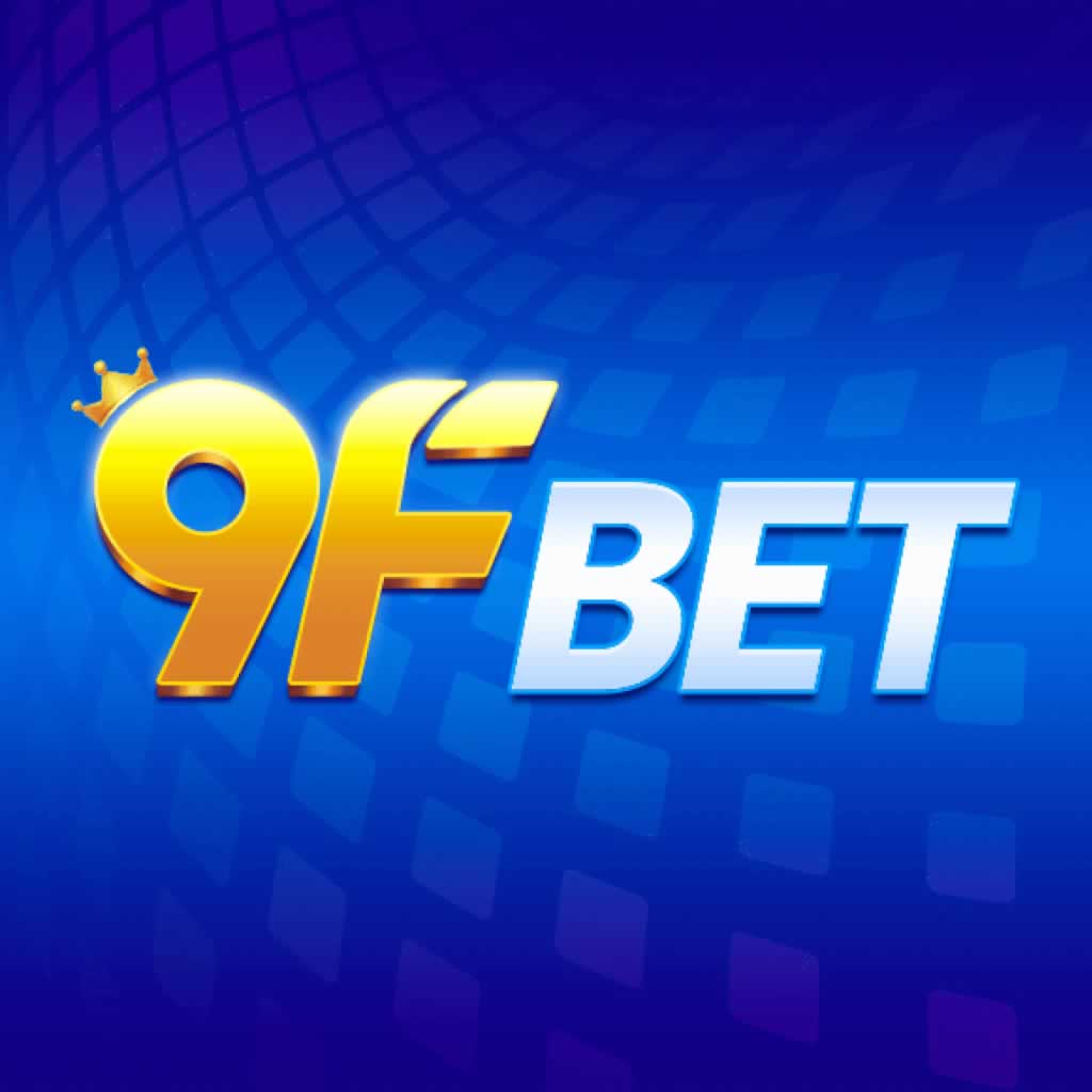 brazino777.comptqueens 777.comliga bwin 23bet365.comhttps lvbet