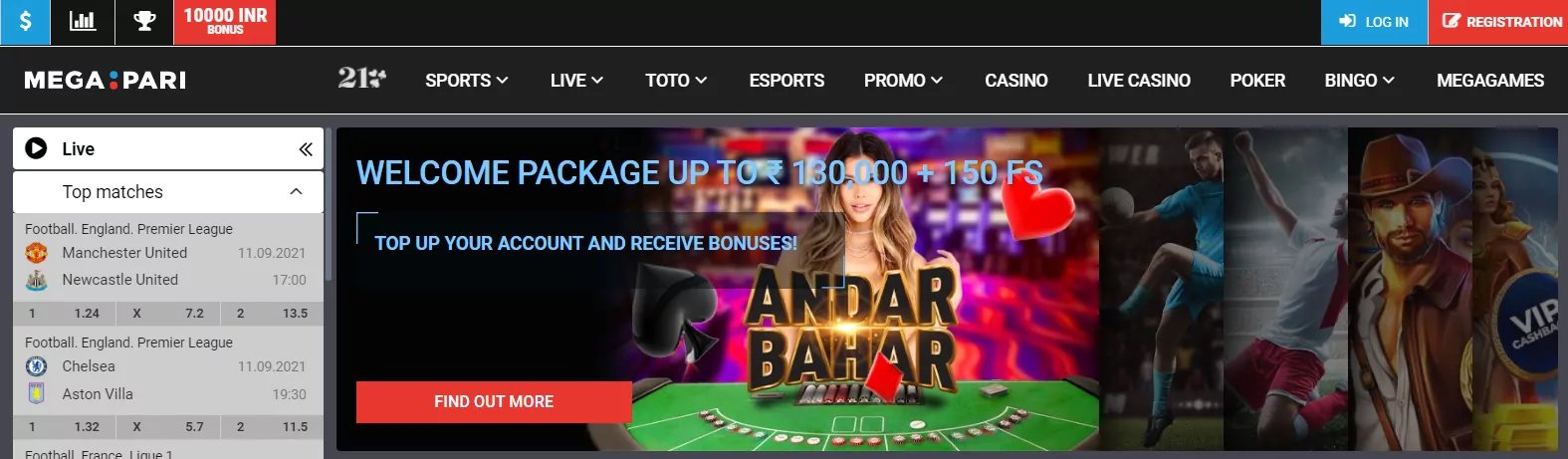 bet365.com45br com