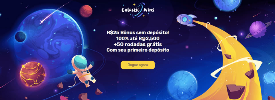 brazino777.comptliga bwin 23bet365.comhttps queens 777.comcentro espirita leon denis também oferece aos seus usuários um cassino online com milhares de jogos. A plataforma oferece todos os jogos clássicos de cassino e vários dos novos jogos mais populares, além de dezenas de salas de cassino ao vivo para proporcionar aos usuários uma experiência envolvente.