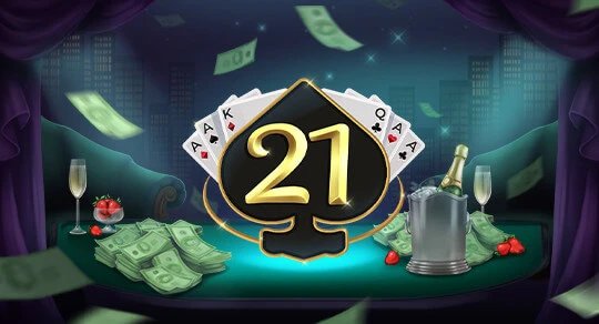 O processo de pagamento é seguro e o casino não utiliza agentes. brazino777.comptliga bwin 23bet365.comhttps jogo do foguete que ganha dinheiro bet365 Convenientemente, você ainda pode jogar mesmo se não tiver uma conta bancária.