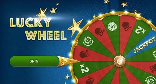 pokerstars promo codes