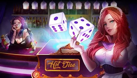 Slots móveis online que podem ser jogados por qualquer empresa com um depósito True.