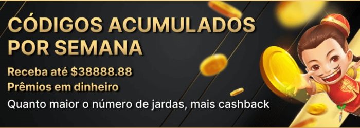 Caso nenhum dos tutoriais da página de ajuda brazino777.comptqueens 777.comliga bwin 23bt365 login resolva o problema do jogador, haverá um chat com um atendente brazino777.comptqueens 777.comliga bwin 23bt365 login ao final de cada tutorial para ajudá-lo.