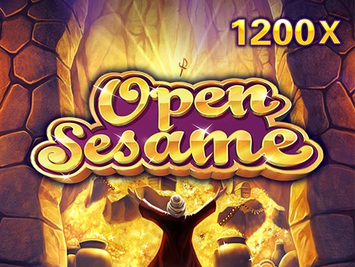 Ao apostar brazino777.comptliga bwin 23french roulette , os jogadores têm a oportunidade de participar de jogos e eventos famosos como League of Legends, Go, Rainbow Six, etc. . Possui 5 salas de cartas e uma série de jogos requintados e serviços profissionais, proporcionando-lhe uma experiência de apostas elegante e perfeita. brazino777.comptliga bwin 23french roulette Palace é a mais nova máquina de fliperama da empresa, mas oferece uma variedade de tipos de jogos de cartas e bônus.