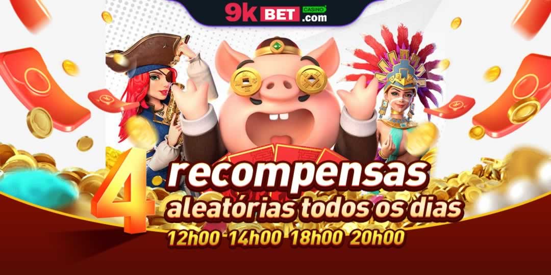 bet365.combet365 promo code Comemorando o quinto aniversário! ! ! Toneladas de novas promoções