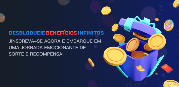 Mais de 15 anos de treinamento e desenvolvimento ajudaram brazino777.comptqueens 777.combet365.comhttps ijogo. com a registrar inúmeras grandes conquistas. A empresa se concentra na construção de sistemas e na melhoria de serviços por meio de uma equipe de especialistas experientes.