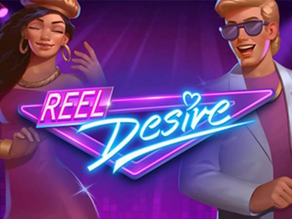 Como o nome sugere, as slot machines são um destaque deste casino. Você encontrará centenas de jogos de caça-níqueis diferentes, bem como jogos de mesa e jogos especiais para escolher. Há uma grande variedade de jogos, então você certamente encontrará algo de que gosta.