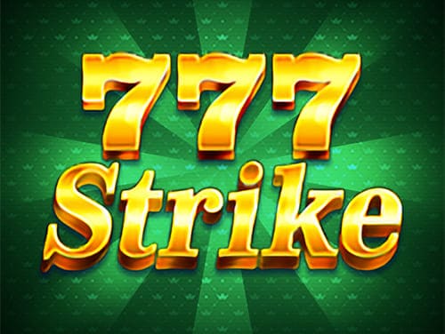 brazino777.comptliga bwin 23pinball betfair