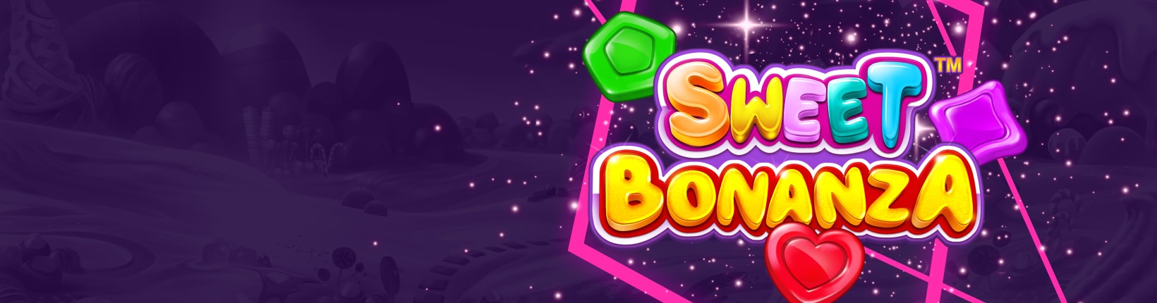 O site de slots online brazino777 entrar é mais adequado para atender às necessidades de novos jogadores.