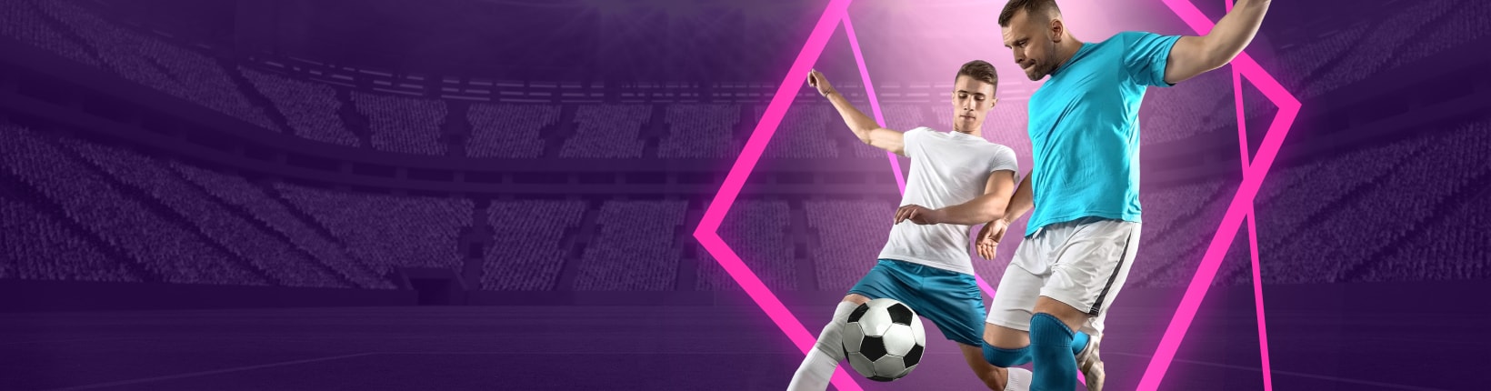 Ele também oferece uma variedade incrível de jogos de cassino confiáveis e de alta qualidade. O site oferece diversas opções para atender às preferências dos diferentes jogadores, garantindo uma experiência envolvente e a chance de ganhar prêmios incríveis.