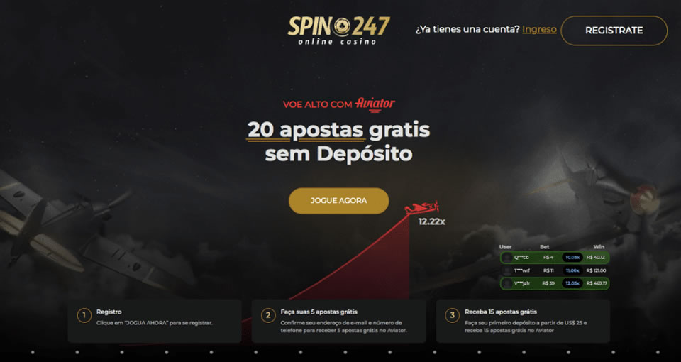 O sistema da casa precisa preencher as informações do jogador brazino777.comptliga bwin 23blaze double histórico