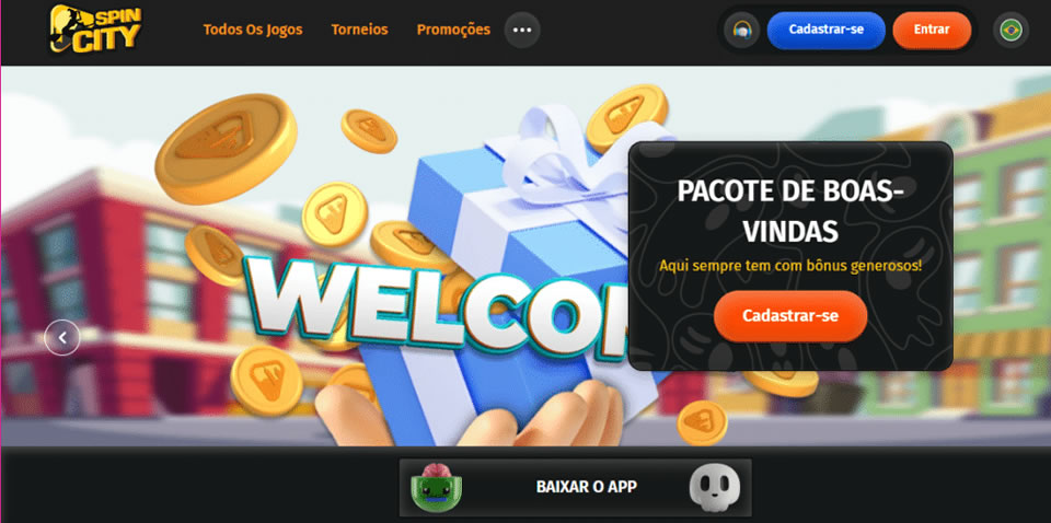 Independentemente do valor, brazino777.comptqueens 777.combet365.comhttps casino online bet365 pode realmente ser sacado e depositado na conta.