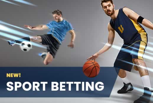 Registre-se como membro do PG SLOT, site brazino777.comptliga bwin 23djbet 33 , e experimente o sistema automático de saque/depósito para entrar no jogo PG SLOT.