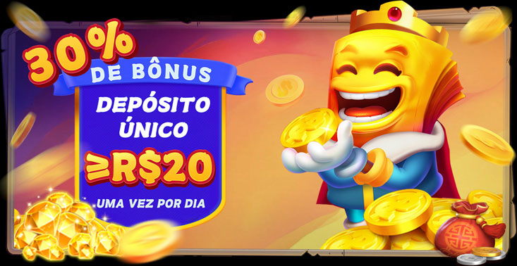 brazino777.comptliga bwin 23betsul bonus de boas vindas