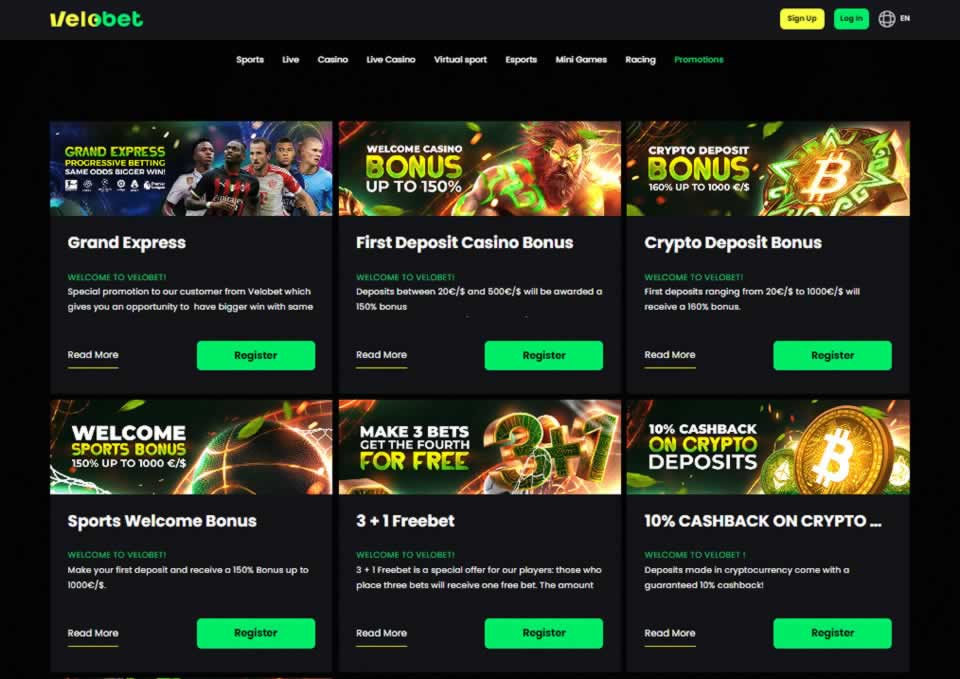 bonus codes pokerstars Slots, o slot online mais popular, serviço completo, fácil de jogar, sem requisitos mínimos.