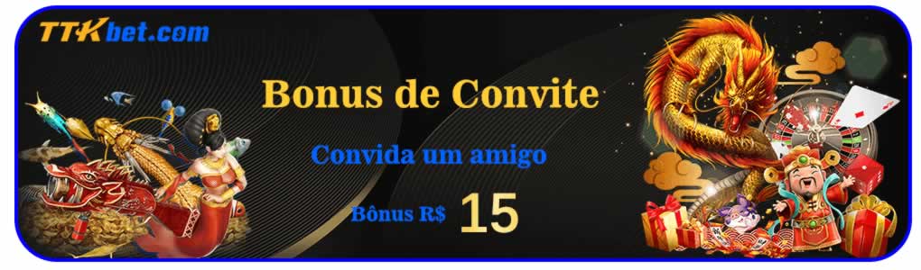 betmotion bônus 5 reais