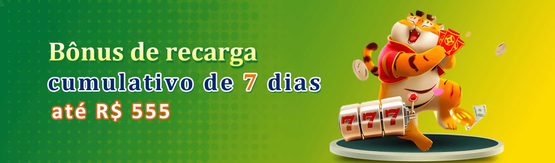 Seu guia para ganhar muito com promoções de slots online