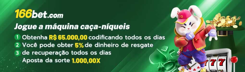 brazino777.comptliga bwin 23et de las vegas