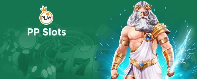 brazino777.comptliga bwin 23bet365.comhttps pokerstars promo code