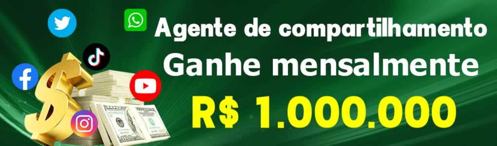 brazino777.comptqueens 777.combet365.comhttps como registrar dispositivo na 333bet O processo de formação da marca passa por diversas etapas.