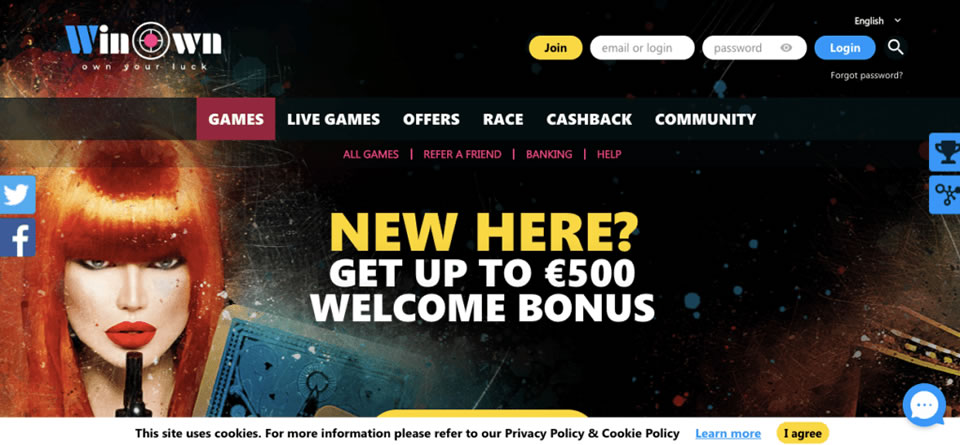 bet365.combbrbet casino