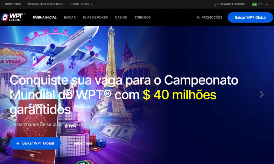 brazino777.comptliga bwin 23esporte net bet365 O melhor site de jogos de azar online, sistema automático de depósito e retirada, transações gratuitas 24 horas por dia.