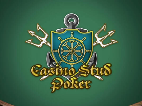 live roulette online casino