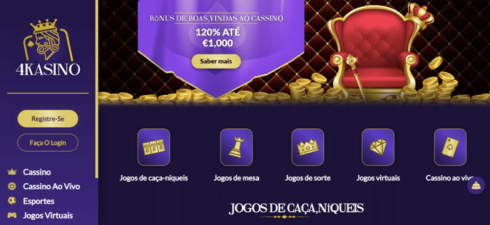 brazino777.comptqueens 777.comliga bwin 23bet365.comhttps brabet código promocional 50 reais cassino online ca1, grande site, site ao vivo, nova entrada, facilidade ilimitada e diversão sem fim.