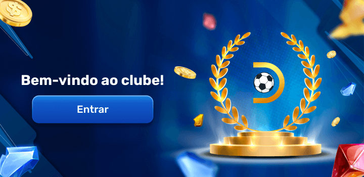 casa de aposta betfair