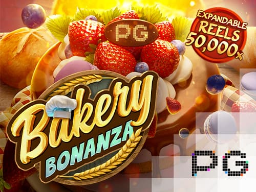 Algumas questões que você deve prestar atenção ao entrar em uma concessionária bonus codes pokerstars