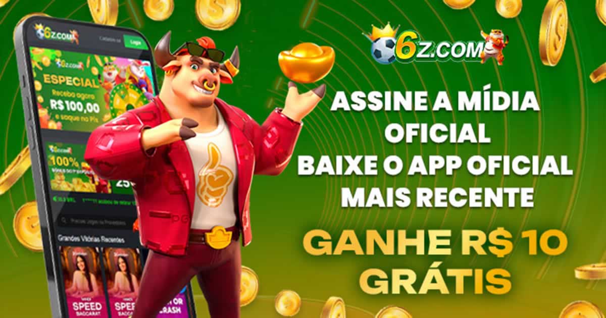 Resumo das principais salas de jogos disponíveis apenas em brazino777.comptqueens 777.combet365.comhttps liga bwin 23betmotion grátis