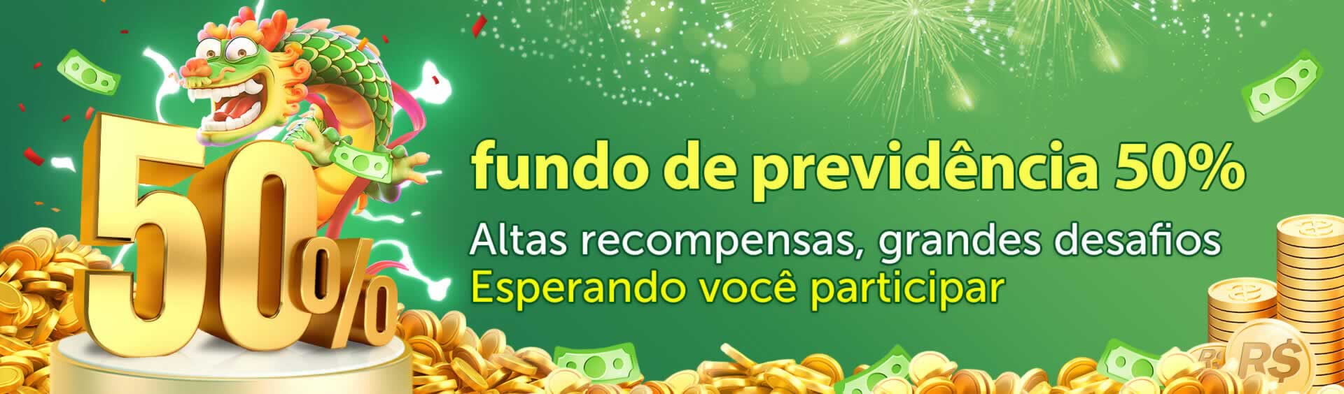 brazino777.comptqueens 777.combet365.comhttps liga bwin 23código promocional brazino777 rodada grátis