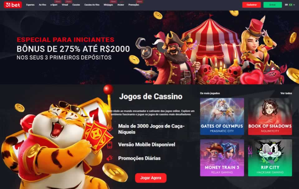 brazino777.comptliga bwin 23roulette online spielen