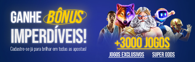 Perguntas que os clientes fazem frequentemente sobre as casas de apostas bet365.combaixar jogo aviator