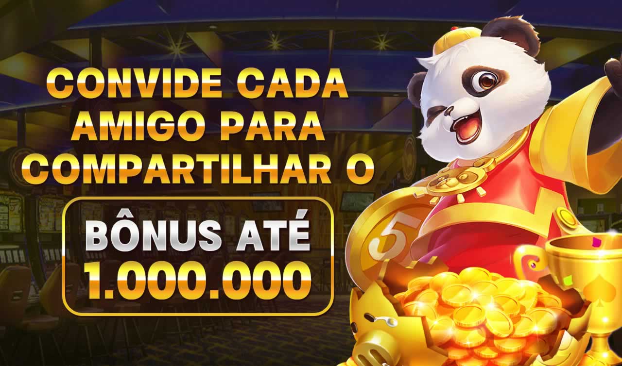 brazino777.comptqueens 777.comliga bwin 23bet365.comhttps jogos blaze fantástico Atendendo as versões site, PC e mobile, proporcionando uma plataforma bem estruturada para jogos de cassino e apostas esportivas. Além disso, possui um aplicativo para jogos de cassino em dispositivos Android e IOS.