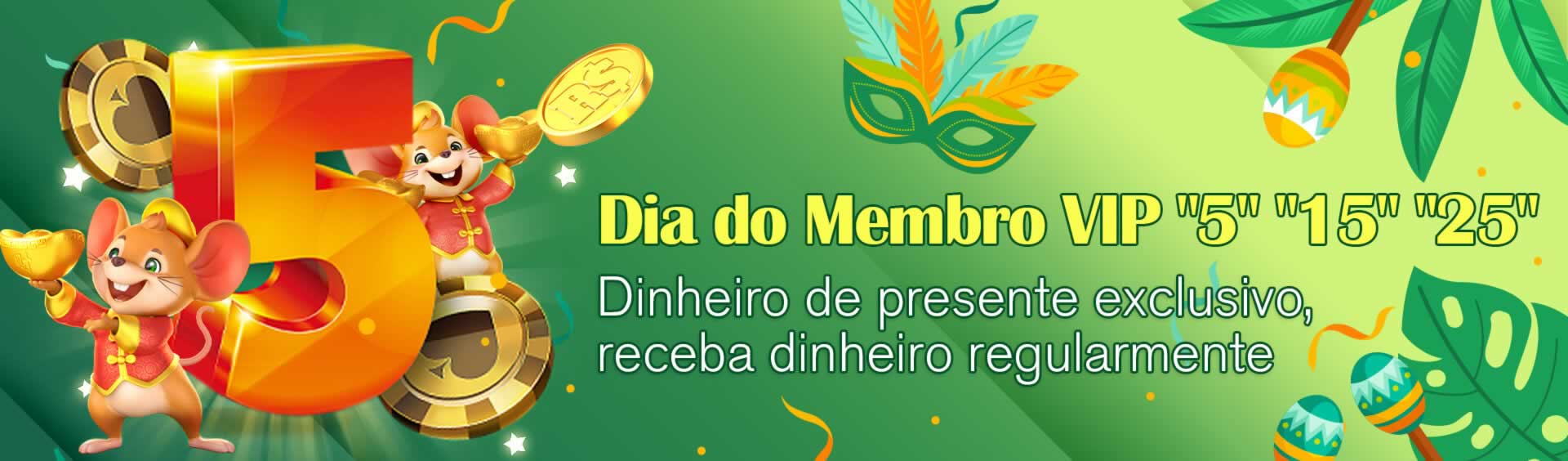 brazino777.comptpgtada. A casa de apostas é confiável e totalmente comprometida em fornecer uma plataforma justa, ética e segura em relação ao jogo responsável e afirma garantir que os apostadores apenas coloquem dinheiro que realmente possam perder e que sejam irresponsáveis. A responsabilidade não causará grandes problemas em sua vida pessoal e financeira.