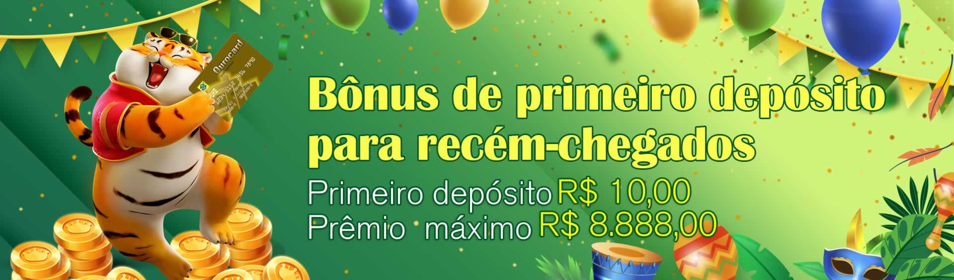 Instruções detalhadas para transações de depósito e retirada podem ser encontradas em brazino777.comptqueens 777.compixbet codigo bonus