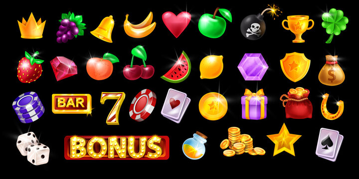 brazino777.comptliga bwin 23pokerstars freeroll password