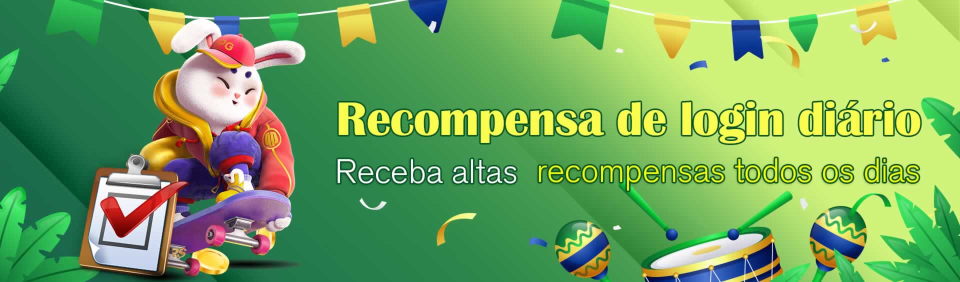 Os caça-níqueis online ao vivo oferecem jogos de caça-níqueis e bet365.compokerstars android brindes de carteira.