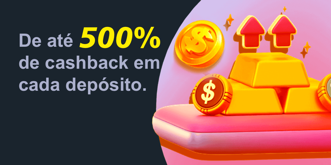 Os bônus desempenham um papel vital no mercado de apostas esportivas, pois atraem e retêm novos jogadores em meio à acirrada competição entre plataformas. Afinal, esses bônus podem ser oferecidos em diferentes formas, tipos e esquemas para satisfazer as necessidades de todos os jogadores do mercado.