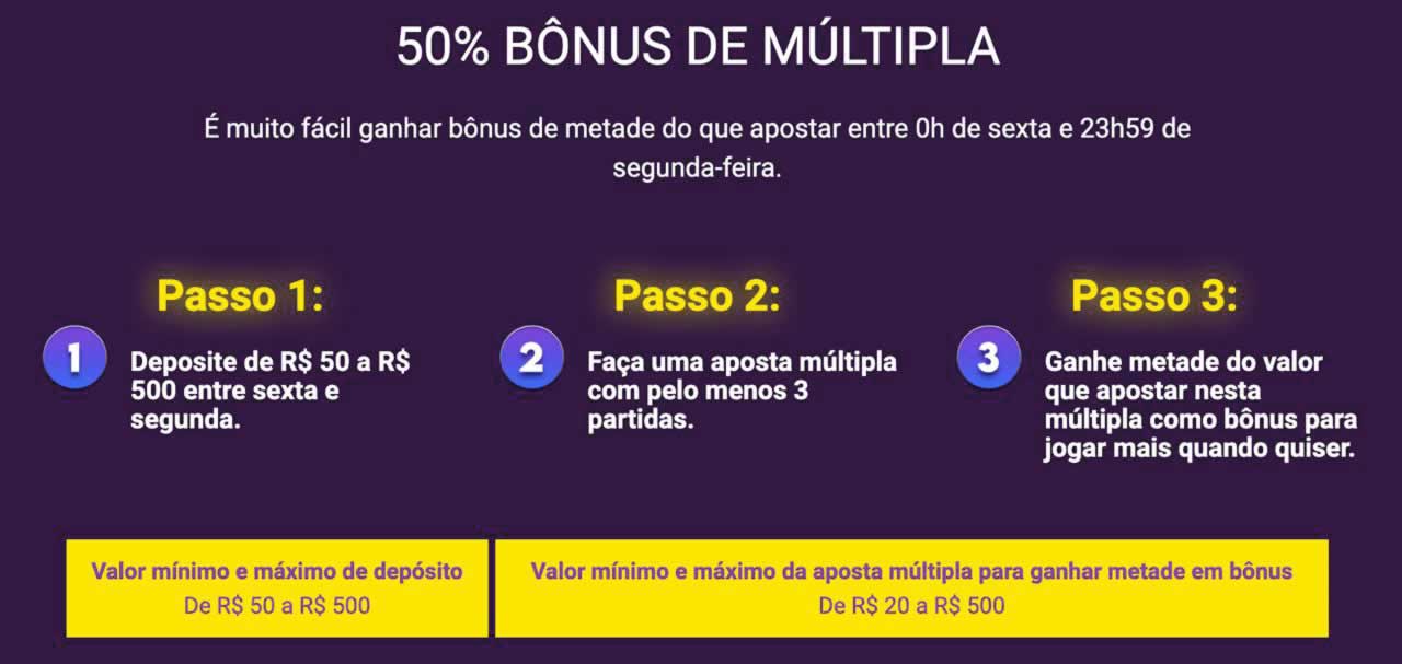 brazino777.comptbet365 apk download