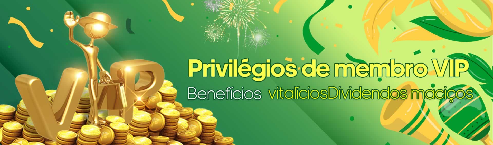 bet365.com5gbet.