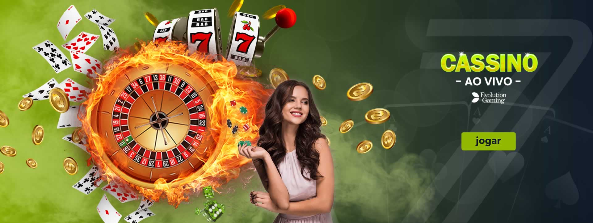 brazino777.comptliga bwin 23bet365.comhttps dobrowin Entrada para jogos de cassino brazino777.comptliga bwin 23bet365.comhttps dobrowin Login no site, serviço 24 horas