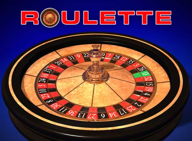 brazino777.comptqueens 777.comonline roulette free