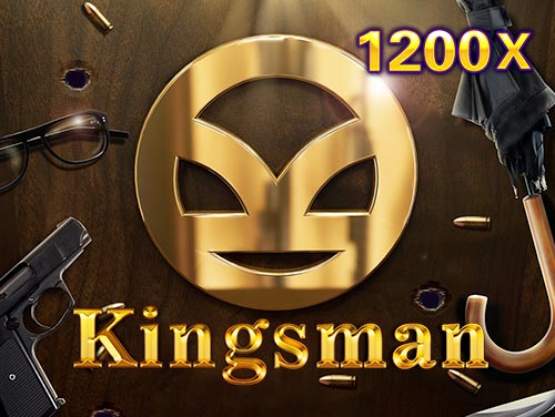 No Casino brazino777.comptqueens 777.combet365.comhttps liga bwin 23cassino brazino777, os jogadores podem participar de um generoso programa promocional e ser os primeiros a receber um impressionante bônus de boas-vindas. Novos jogadores recebem um bônus de depósito de 450% de até R$ 1.500, distribuídos pelos três primeiros depósitos, além de 133 rodadas grátis. Este pacote de boas-vindas foi projetado para fornecer um impulso substancial: seu primeiro depósito lhe dará um bônus de 250% até R$ 800 e 33 rodadas grátis, e seu segundo depósito lhe dará um bônus de 75% até R$ 300 e 50 rodadas grátis. spins Gire, aproveite um bônus de 75% até R$ 300 e 50 rodadas grátis no seu terceiro depósito. Bônus de 125% até R$ 400, 40 rodadas grátis.