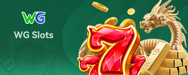 brazino777.comptplataforma queens 777 Com uma enorme coleção de jogos de cassino online, existem centenas de opções para você escolher. Na plataforma você encontrará vários tipos de slots, jogos de mesa, formatos de jogos, raspadinhas online e muito mais.