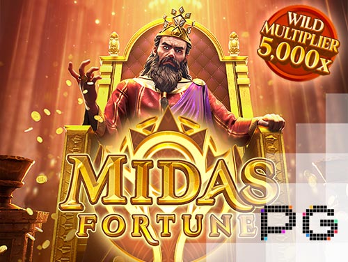 bodog bonus de boas vindas