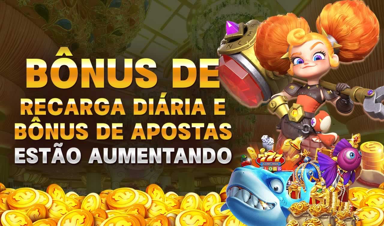 brazino777.comptqueens 777.comsebet 22.com O cassino nº 1 do Paquistão com todos os jogos populares em um só lugar.