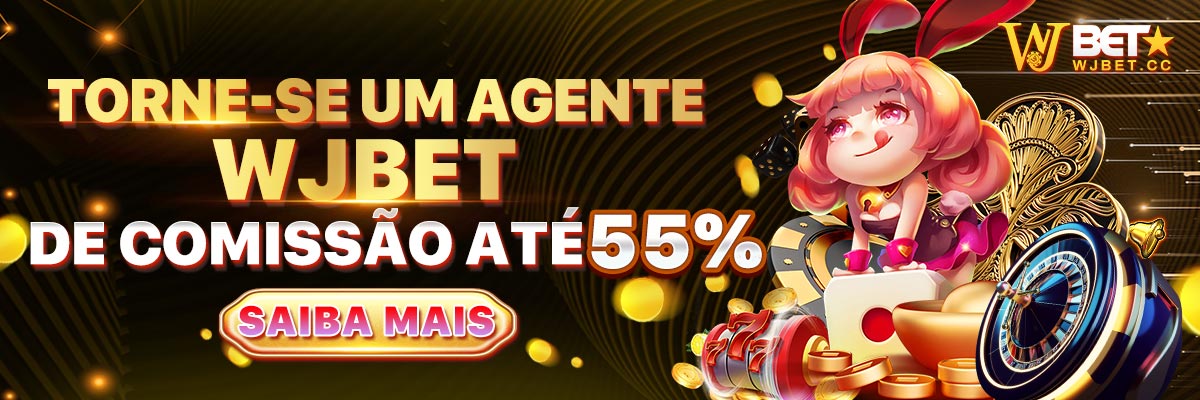 brazino777.comptqueens 777.comliga bwin 23plataforma ckbet